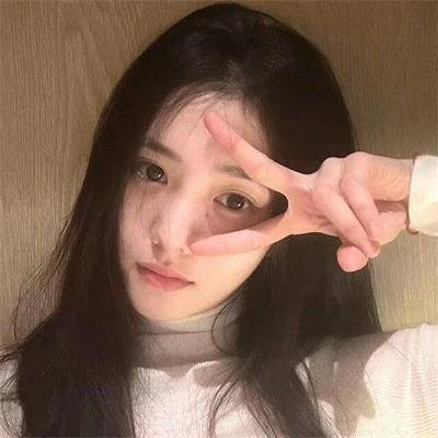 亲爱的试用期女友 高清封面