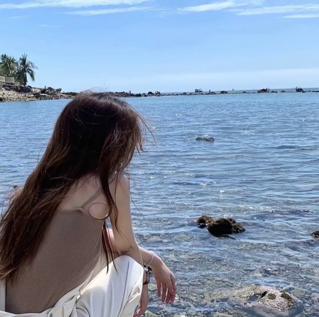 面包师傅的妻子 高清封面
