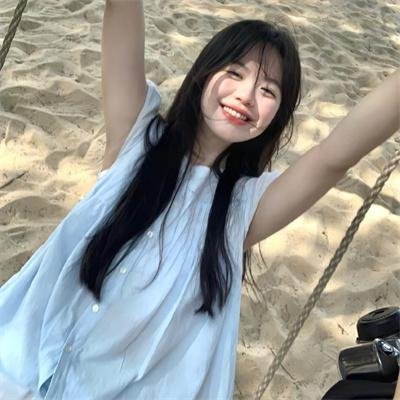 泼妇碧安卡 高清封面