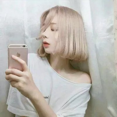 请叫我乌雅氏 高清封面