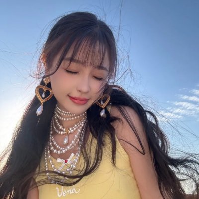 传闻中的女人 高清封面