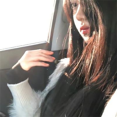 伟大的隐藏者 高清封面
