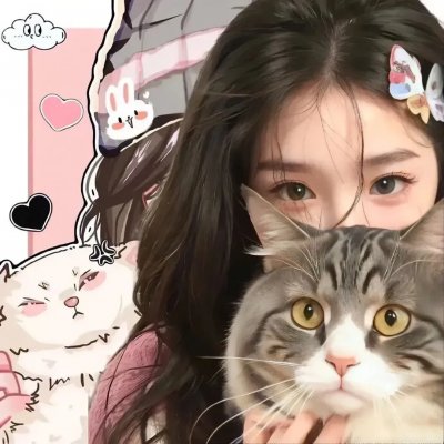 猎恶游戏国语 高清封面