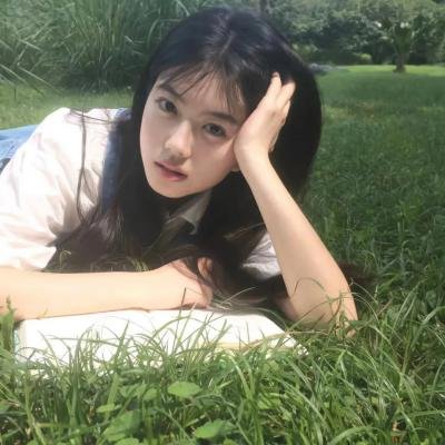 黑色之星与黄金蝙蝠 高清封面