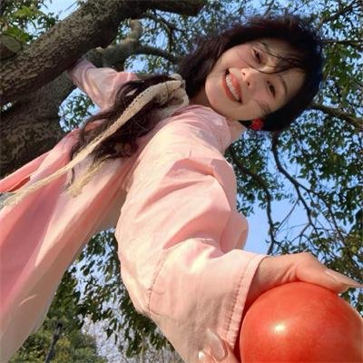 护宝 高清封面