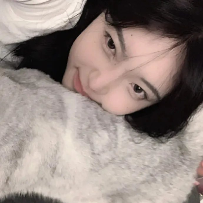 猎魔人：老鼠盗贼团 排行封面