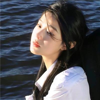台湾版我可能不会爱你 高清封面