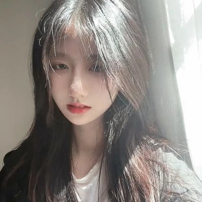 寂寞心灵谋杀案 首屏推荐