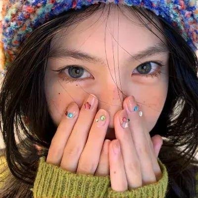 独生之国 高清封面