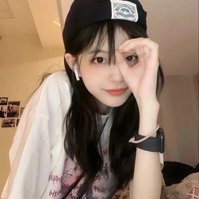 杜宾专员：敌人的姐妹 高清封面
