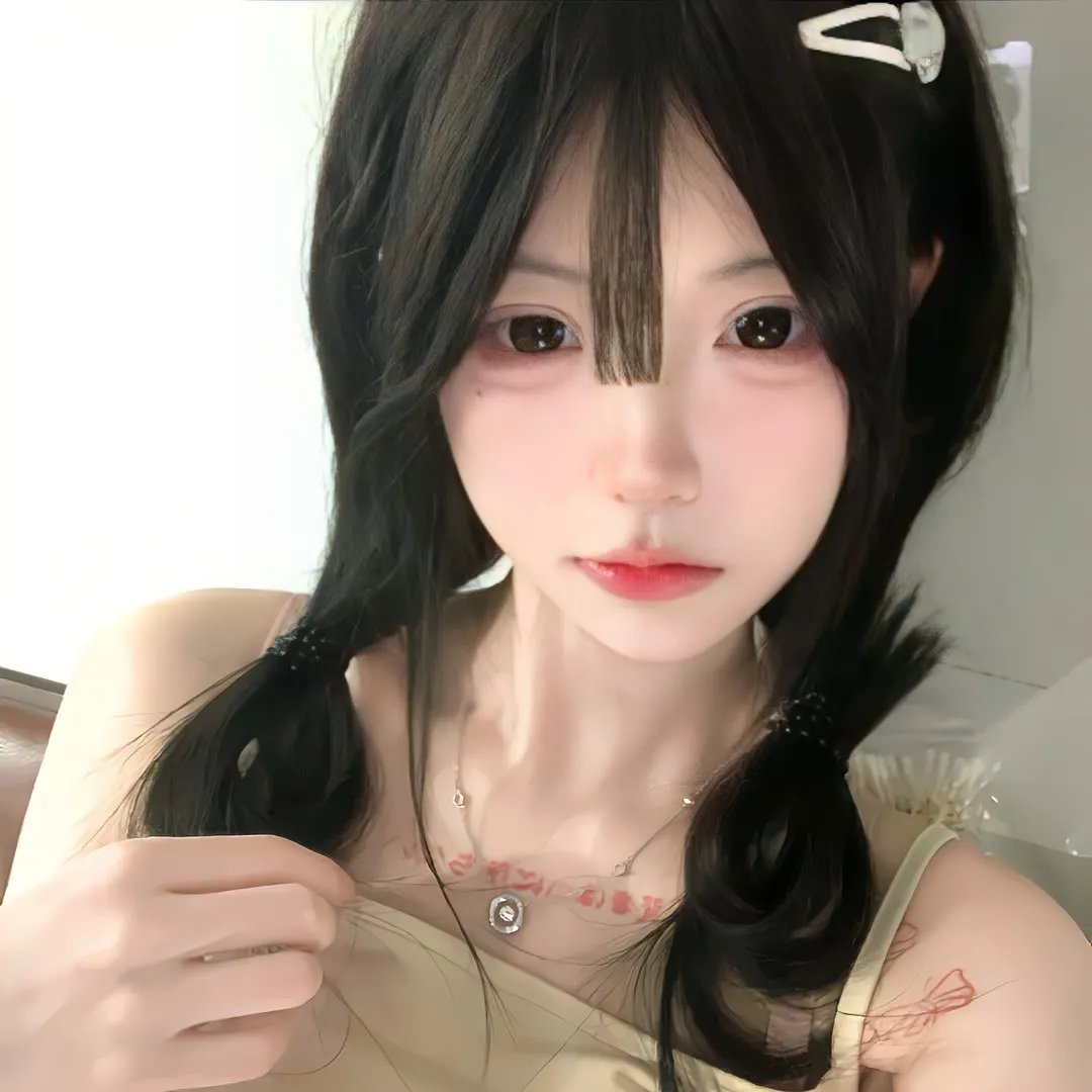 同喜 高清封面