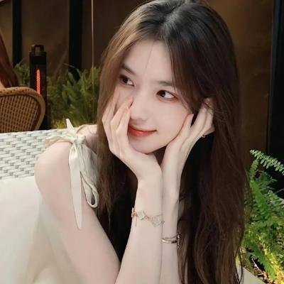 花花世界花家姐粤语 首屏推荐