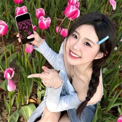 魔女 高清封面