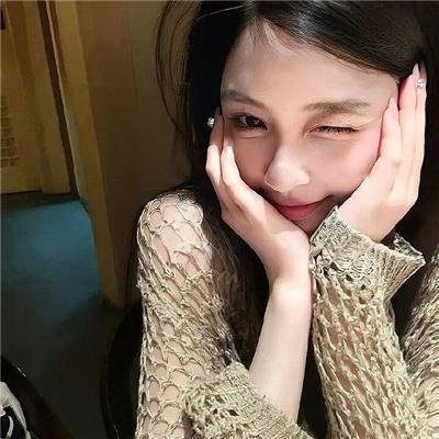 指姆仙童 高清封面