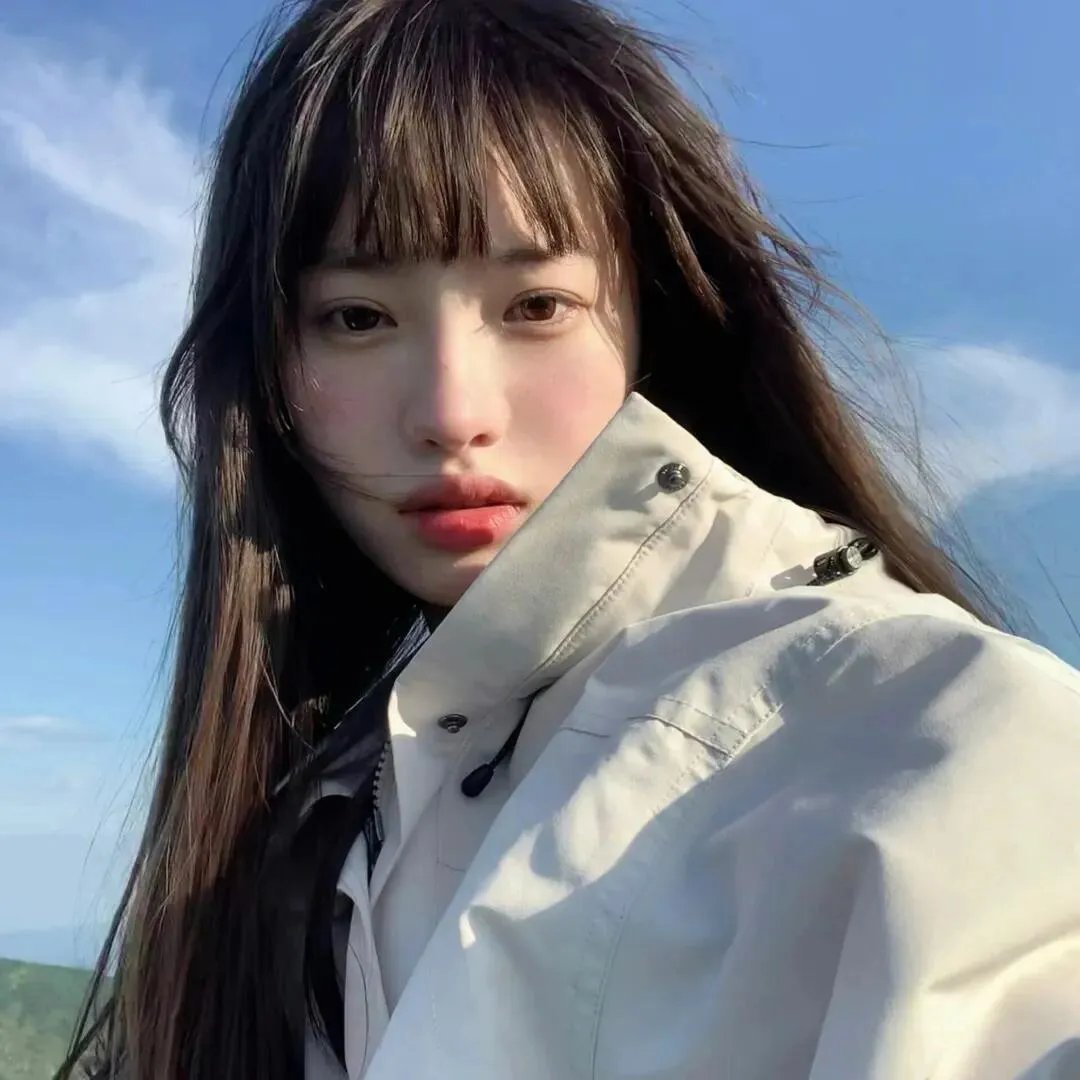 覆流年 高清封面