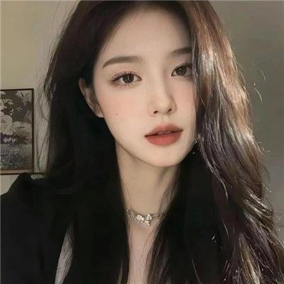 保佑我，我的护身符 高清封面