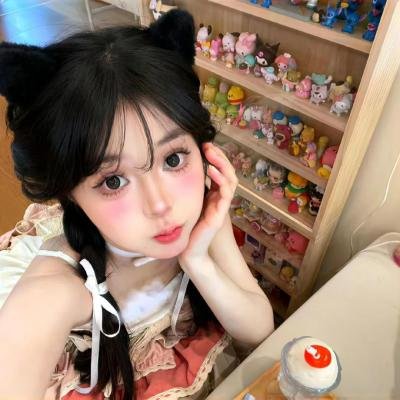 上帝不喜欢漫画 高清封面