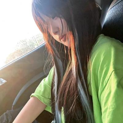 我不是教主 动态漫 高清封面