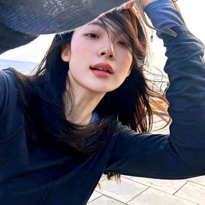 龙之后 高清封面