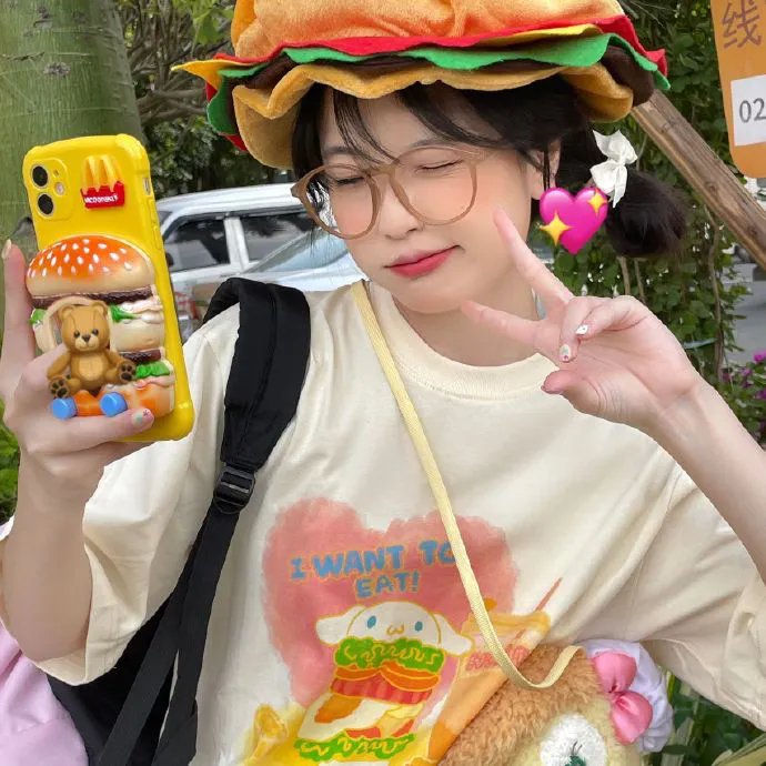 初缠恋后的2人世界 高清封面