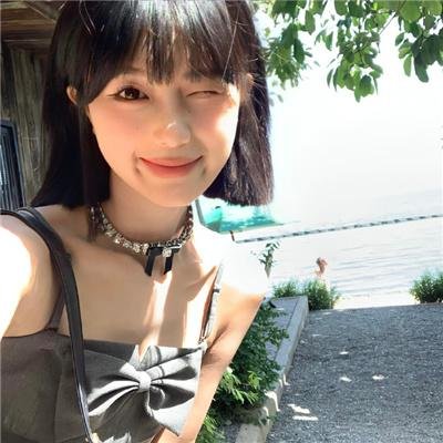 一路同行 高清封面