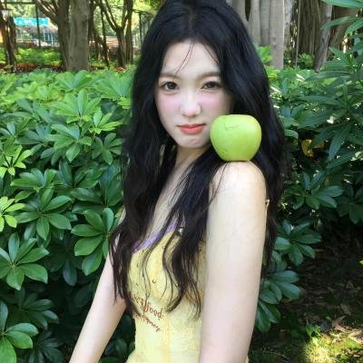 银杏床 高清封面