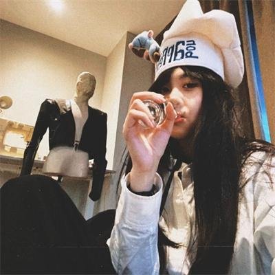 阿拉伯人在美国 高清封面
